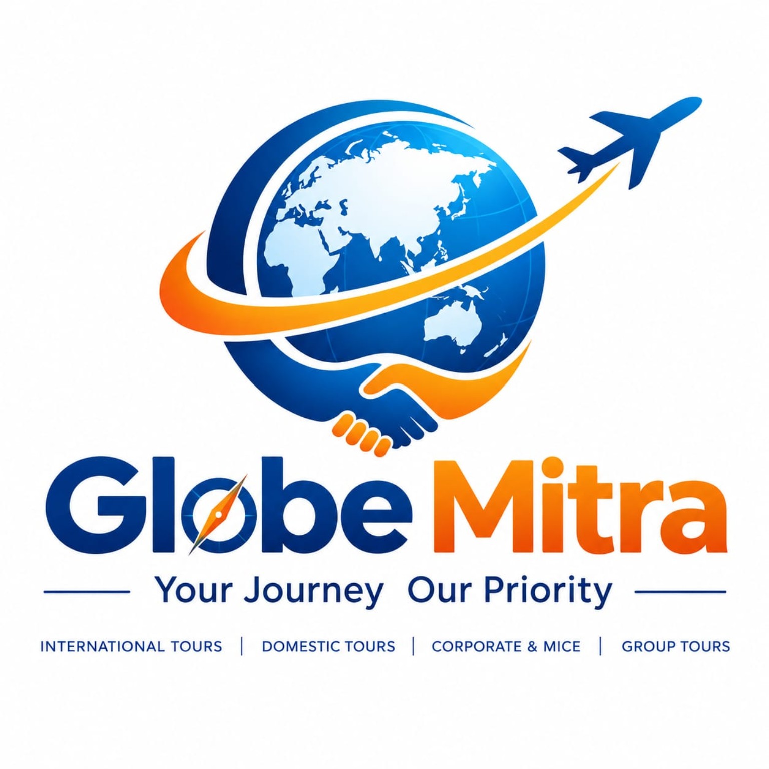 Globe Mitra